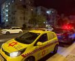 תושבים ברובע ז' ל'אשדודס': "מלחמות הרימונים מסכנות את ילדינו" 