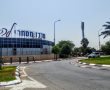 פעם נוספת: מאבטח בכניסה ללהבים הותקף על ידי תושב המקום