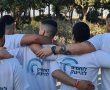 מהשירות הקרבי לשורת קוד: ההרשמה נפתחה לתכנית "לוחמים להייטק"