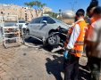 דוברות איחוד הצלה 