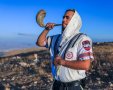 מד״א