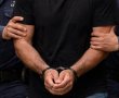 פרשת שיסוי הכלב באשדוד: חשוד נלכד והובא לחקירה