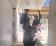 "יש מרפסת?!" הדירות נמדדו מחדש - ורבבות שקלים נגבו במבצע אכיפה בירושלים