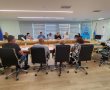 ראוי להערכה: אופקים מגדילה את כמות תלמידי ''החינוך המיוחד''