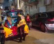 אסון בירושלים: בן 3 חודשים במצב אנוש לאחר שלא התעורר משנתו