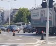 נהגים אשדודים, שימו לב: קטע משד' הרצל ייחסם ביום ראשון הקרוב למשך לילה שלם