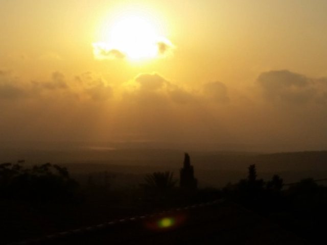 עומס חום (ארכיון)