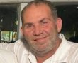 ההרוג בתאונה מאמש: נהג מונית מוכר מאשקלון