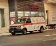 לדאבון לב: פעוט חרדי נוסף נפטר בשבת מחצבת בבית חולים בירושלים
