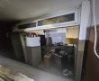 פיצוץ עז בדירה בקריית גת: הבניין פונה מחשש לקריסה 
