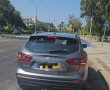 סמים בכבישים: תושב אשדוד נעצר כשברשותו חומרים מסוכנים ונהג תחת השפעה ללא רישיון