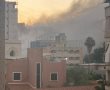 המודיעין המדויק ו-83 טונות של חימושים: כך חוסל חסן נסראללה
