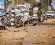 קיבוץ עלומים: "מצפים מהממשלה לפעול ללא דיחוי לשיקום היישוב ולהכיר בהיקף הפגיעה הקשה של ה7 באוקטובר