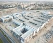 ''זאת הציונות בת זמננו'': האם העבודות על בסיסי צה"ל יואצו?