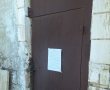 צו סגירה לבית עסק מקומי באשדוד - וזו הסיבה 