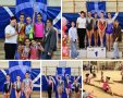צילום: עיריית קריית גת