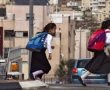 האם למעלה מ-500 תלמידות  ימצאו את עצמן ללא בית ספר?