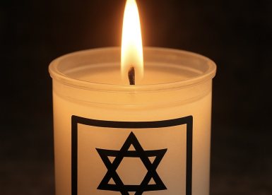 אילוסטרציה AI