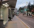 מפתיע: פתאום כולם רוצים לשמוע את דעתכם על התחבורה הציבורית בעיר