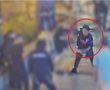 בעקבות גל האלימות: יום לימודים ביום שלישי  יוקדש למניעת אלימות בבתי הספר