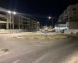 אחרי שנה של תסכולים: בשכונה הירושלמית זכו למענה