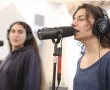 תלמידי מגמת המוזיקה באמית באר טוביה מנציחים את סמ"ר רועי וולף ז"ל בביצוע מרגש