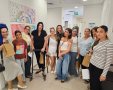 עיריית קריית גת