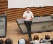 המכללה הטכנולוגית: המחזור השני של תכנית ''עתידאים'' יצא לדרך