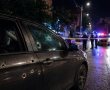 לילה של אלימות בקריית גת: ירי לעבר רכב של עבריין מוכר למשטרה