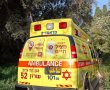 סוף עידן במד"א אשדוד: הוועד הוחלף והמתנדבים מדברים על מהפכה