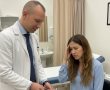המיגרנה פוגעת בעיקר בנשים – ורוב הסובלים ממנה בישראל כלל לא מאובחנים