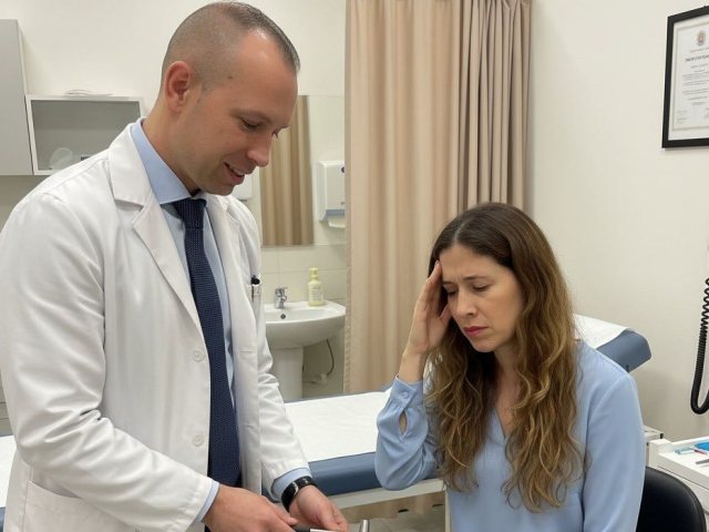 דר פיוטר מליקוב צילום גת וייס עבודי