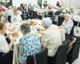 גימיניט הפקות