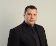 משפטנים: ייתכן ואשדוד היא העיר המובילה בישראל תרגילי עוקץ בתחום ההתחדשות העירונית
