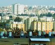 פוטנציאל לעשרות אלפי דירות: הופקדה תכנית התחדשות עירונית לב"ש