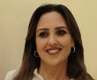 רחל שלום גלאם, מנהלת "תינוקיטון שייק'ה" בקריית גת מתמודדת בתחרות אמהות הסבתות