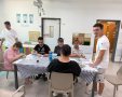 עיריית קריית גת
