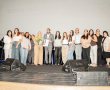 כנס הוקרה לאנשי החינוך וצוותי ההוראה של קריית גת