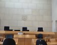 אליוסטרציה אשדוד נט בית משפט מחוזי 