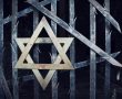 מפגש מרגש: ראש העיר ביקר את שורדת השואה בת 101 מאשדוד