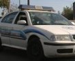 מורה פרטית 'הזהירה' תלמידים באמצעות אקדח צעצוע 