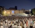מטה משפחות החטופים