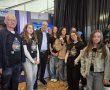 חולון על מפת עתיד החינוך בישראל