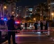 נתוני הפשיעה בקריית גת: ירידה של יותר מ־23% - וגם התקיפות החמורות בצניחה
