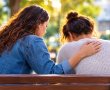 שאלה אחת שיכולה לעשות את ההבדל: קריית גת מצטרפת ליום R U OK?