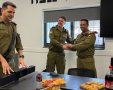 קרדיט: דובר צה"ל