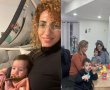 מיזם חשוב מאין כמותו בב"ש: תושבות העיר למען משפחות אנשי המילואים והקבע
