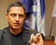 רוביק: "קיבלתי פניות ממשפחות שכולות המבקשות למנוע השתתפותו של השר לביטחון לאומי''