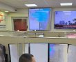 "האריות של מוקד לכיש": מוקדני מד"א העושים לילות כימים להצלת חיים 