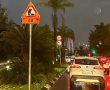 עבודות בכבישים בבני ברק שישפיעו על תושבי רמת גן